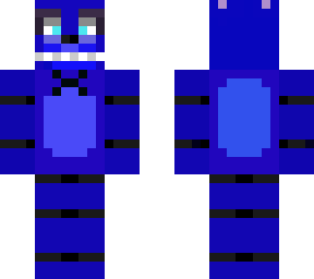 bluthebunny