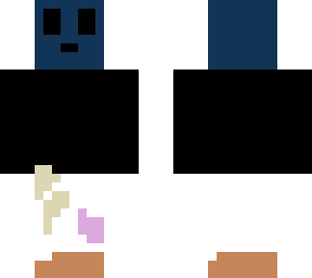 bootleg badawin
