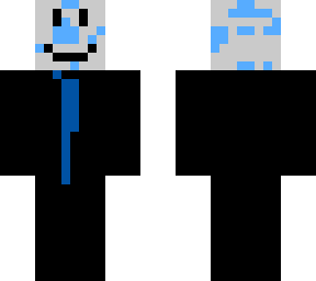 bootleg blocko