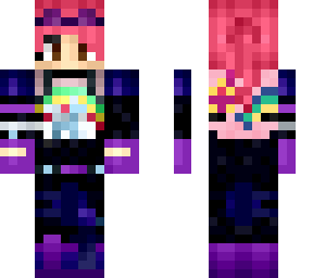 brite bomber my best so far