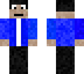 brodys skin