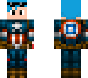 capitan lenteja