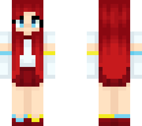 cf merch skin 1