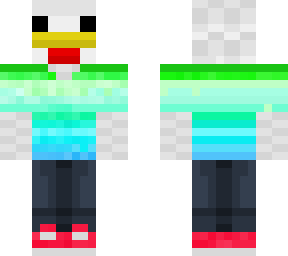chixriel