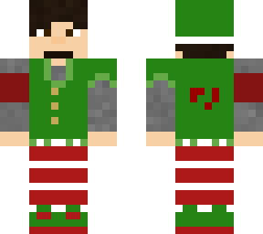 christmas cboltmc