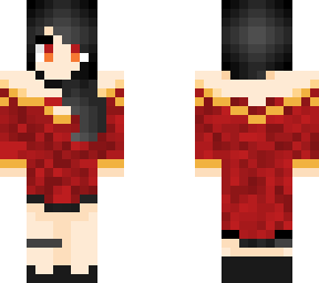 cinder
