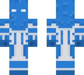 cobalt