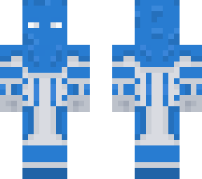 cobalt
