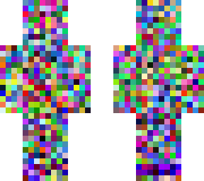 colors