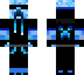 cool dimond creeper