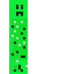 creeper