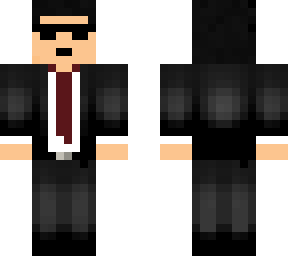 daddy bond