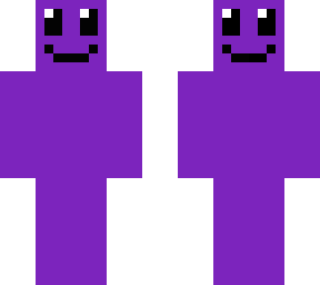 dafgsahpyg