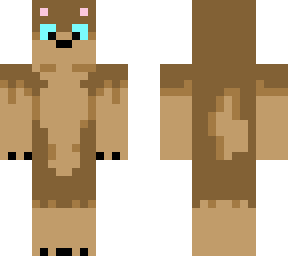 danail glarator