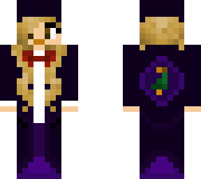 darthgoose/wizard