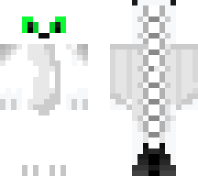 dawnfury
