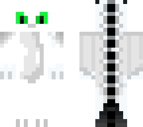 dawnfury 3