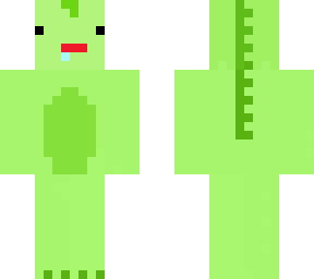 derp baby lizard !!!!!!!!!!!!!!!!!!!!!!