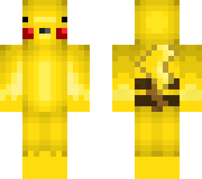 derp chu (with under-face!)