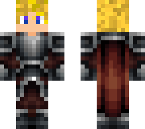 desicus13 armor