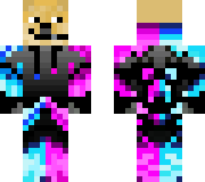 doge elemental
