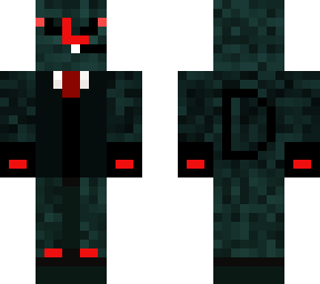 dogn1's undercover skin 2.0