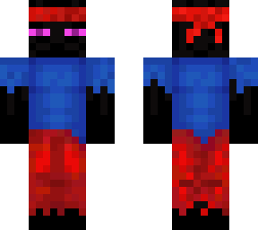 domofender clothed