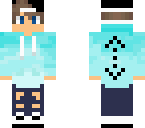 drstreber cukur skin