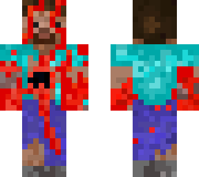 edd the undying