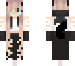 edit- for my friend, _viperstar_