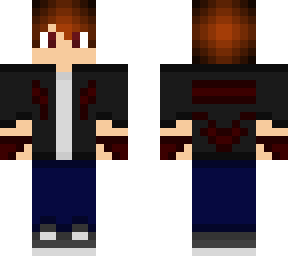 edit