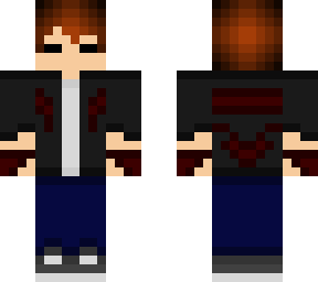 edit