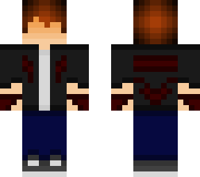 edit