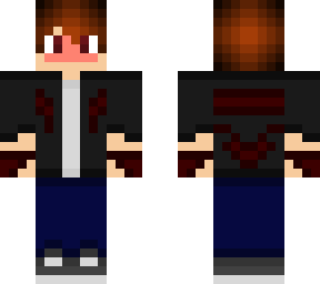 edit