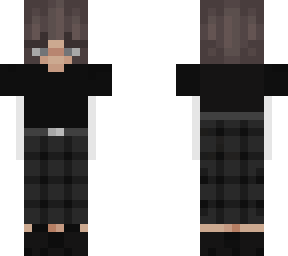 edit