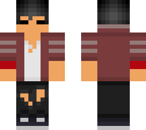 edit