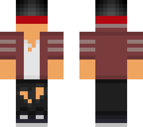 edit