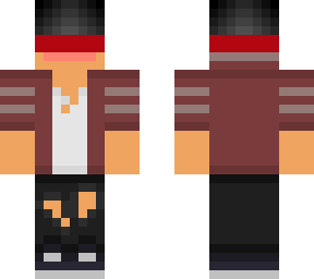 edit