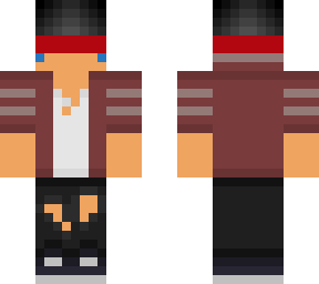 edit