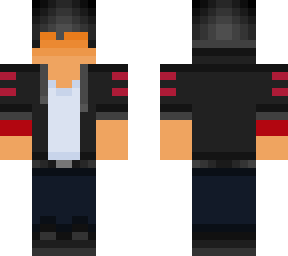 edit