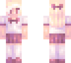 edit2
