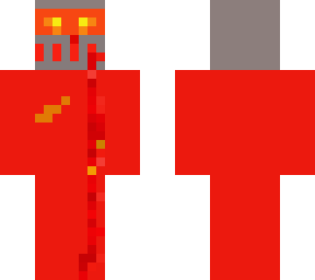 ejderman