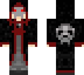 emperor