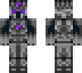 ender knight
