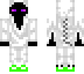 enderman 303