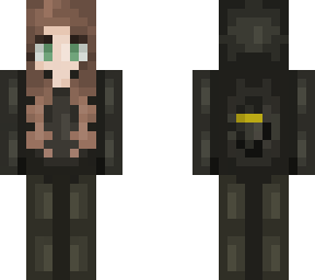 eon_02