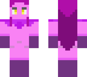 esper zyruea