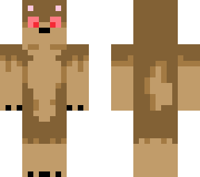 evil danail glarator