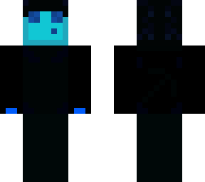 exoskellet slime