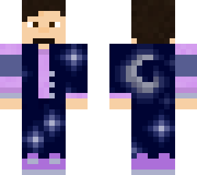 fancy cw cboltmc (short hair)